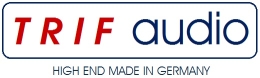 Logo Trif-audio-H5-small